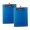 A4 Clipboard