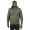 Unisex Ultimate Fleece Pullover Hooded Sweatshirt