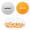 Ping Pong Ball