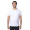 Unisex Ultimate CVC T-Shirt