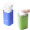 Automatic Plastic Toothpick Box