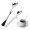 Curved Coffee Spoon
