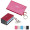 4000mAh PU Power Bank