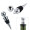 Wine Metal Bottle Stopper