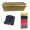 Foldable Glasses Case