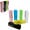 Twist Power Bank 1500 mAh