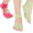Yoga Non-slip 5 Toes Sock