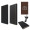 Energizer 10000 mAh Leatherette Power Bank