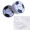 Compressed Cotton Towel