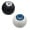 Magic Ball