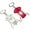 Zinc Alloy Corkscrew
