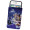 Dye Sublimated Microfiber Phone Wallet Pouch or Sleeve