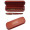 Wooden Pen Set with Case