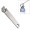 Oral Liquid Bottle Opener