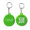 Silicone Dog Tag