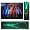 Light Up LED Lanyard