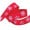 3/5" Polyester Ribbed Ribbon
