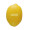 Lemon Stress Relief Ball for Party Favor