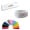 Head Sweatband
