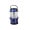 LED Lantern