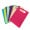 Plastic Cutting Board