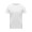 Unisex Ultimate T-Shirt