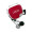 Radio Pedometer