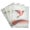 Plastic File Folder