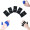 Nylon Fingers Protector