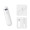 3 Bulbs UV Sterilizer Stick