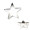 Metal Star Cookie Cutter