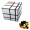 Puzzle Cube