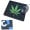 Rectangle Mouse Pad