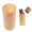 Bamboo Sunglasses Case