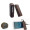 Chocalate Shaped Power Bank