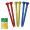 Wooden Golf Tee