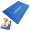 Pet Ice Pad