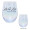 17 Oz. Jeray Stemless Wine Glass