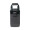 Igloo® Daytripper Wine Tote