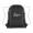 Challenger Drawstring Sports Pack