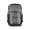 Vertex® Equinox Laptop Backpack