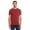 Unisex Triblend Short-Sleeve T-Shirt
