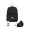 Ready to Go Reusable Face Mask PPE Kit