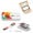 PowerWireless II