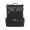 Charlie Cotton Computer Backpack