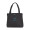 American Tourister® Voyager Travel Tote