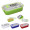 EPICUREAN LUNCH SET