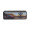 Adak Water Resistant Outdoor Bluetooth® Speaker