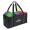 Prime Utility Tote