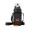 Insulated Hydration Sling
